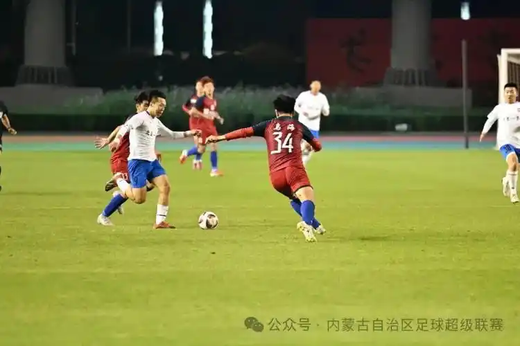 美女露出奶头裸的诱惑画面教科书上教的，其实是错的！ 